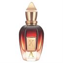 XERJOFF Alexandria II Parfum 50 ml